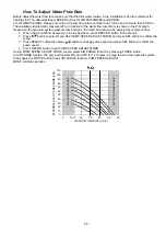 Предварительный просмотр 14 страницы Panasonic WH-MXC09G3E8 Service Manual