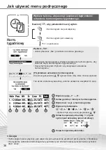 Preview for 36 page of Panasonic WH-MXC09J3E5-1 Quick Manual