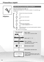 Preview for 82 page of Panasonic WH-MXC09J3E5-1 Quick Manual