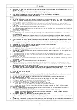 Preview for 7 page of Panasonic WH-MXC09J3E5 Service Manual