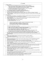 Preview for 9 page of Panasonic WH-MXC09J3E5 Service Manual