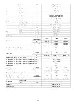 Preview for 11 page of Panasonic WH-MXC09J3E5 Service Manual