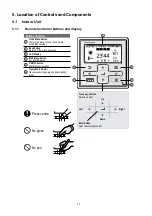 Preview for 17 page of Panasonic WH-MXC09J3E5 Service Manual