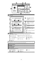 Preview for 18 page of Panasonic WH-MXC09J3E5 Service Manual