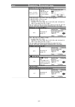 Preview for 29 page of Panasonic WH-MXC09J3E5 Service Manual