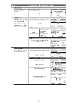 Preview for 33 page of Panasonic WH-MXC09J3E5 Service Manual