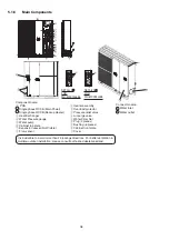 Preview for 34 page of Panasonic WH-MXC09J3E5 Service Manual