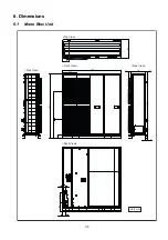 Preview for 35 page of Panasonic WH-MXC09J3E5 Service Manual