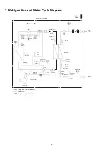 Preview for 36 page of Panasonic WH-MXC09J3E5 Service Manual