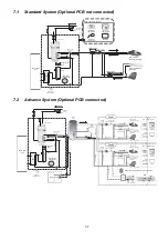 Preview for 37 page of Panasonic WH-MXC09J3E5 Service Manual