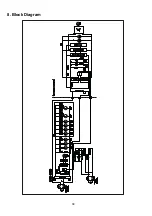 Preview for 38 page of Panasonic WH-MXC09J3E5 Service Manual