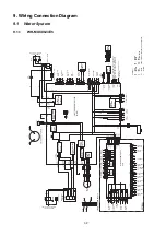 Preview for 39 page of Panasonic WH-MXC09J3E5 Service Manual