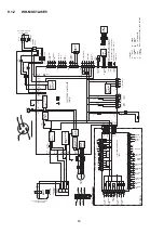 Preview for 40 page of Panasonic WH-MXC09J3E5 Service Manual