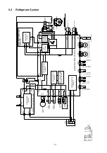 Preview for 41 page of Panasonic WH-MXC09J3E5 Service Manual