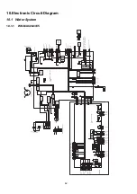 Preview for 42 page of Panasonic WH-MXC09J3E5 Service Manual