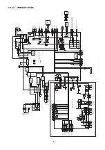 Preview for 43 page of Panasonic WH-MXC09J3E5 Service Manual