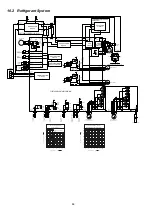 Preview for 44 page of Panasonic WH-MXC09J3E5 Service Manual