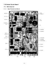 Preview for 45 page of Panasonic WH-MXC09J3E5 Service Manual