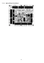 Preview for 46 page of Panasonic WH-MXC09J3E5 Service Manual