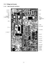 Preview for 47 page of Panasonic WH-MXC09J3E5 Service Manual