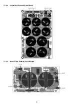 Preview for 48 page of Panasonic WH-MXC09J3E5 Service Manual