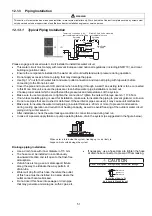 Preview for 51 page of Panasonic WH-MXC09J3E5 Service Manual