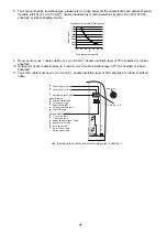 Preview for 54 page of Panasonic WH-MXC09J3E5 Service Manual