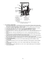 Preview for 55 page of Panasonic WH-MXC09J3E5 Service Manual