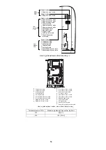 Preview for 56 page of Panasonic WH-MXC09J3E5 Service Manual