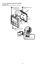 Preview for 58 page of Panasonic WH-MXC09J3E5 Service Manual