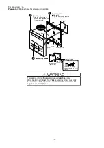 Preview for 59 page of Panasonic WH-MXC09J3E5 Service Manual