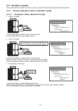 Preview for 63 page of Panasonic WH-MXC09J3E5 Service Manual