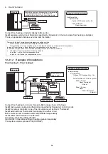 Preview for 64 page of Panasonic WH-MXC09J3E5 Service Manual