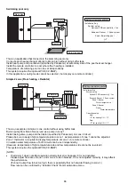 Preview for 66 page of Panasonic WH-MXC09J3E5 Service Manual