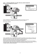 Preview for 67 page of Panasonic WH-MXC09J3E5 Service Manual