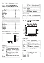 Preview for 70 page of Panasonic WH-MXC09J3E5 Service Manual