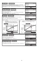 Preview for 78 page of Panasonic WH-MXC09J3E5 Service Manual