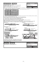 Preview for 79 page of Panasonic WH-MXC09J3E5 Service Manual