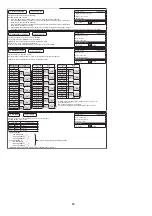 Preview for 80 page of Panasonic WH-MXC09J3E5 Service Manual