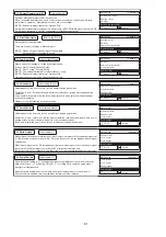 Preview for 81 page of Panasonic WH-MXC09J3E5 Service Manual