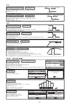 Preview for 83 page of Panasonic WH-MXC09J3E5 Service Manual