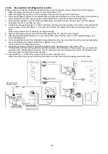 Preview for 96 page of Panasonic WH-MXC09J3E5 Service Manual