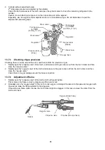 Preview for 98 page of Panasonic WH-MXC09J3E5 Service Manual