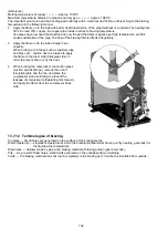 Preview for 102 page of Panasonic WH-MXC09J3E5 Service Manual