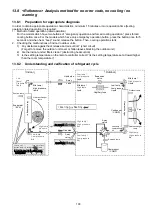 Preview for 103 page of Panasonic WH-MXC09J3E5 Service Manual