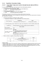 Preview for 106 page of Panasonic WH-MXC09J3E5 Service Manual