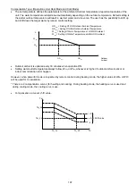 Preview for 107 page of Panasonic WH-MXC09J3E5 Service Manual