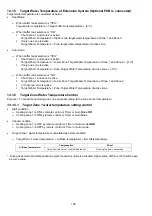 Preview for 108 page of Panasonic WH-MXC09J3E5 Service Manual