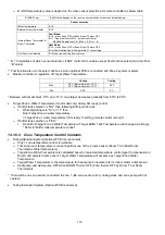 Preview for 110 page of Panasonic WH-MXC09J3E5 Service Manual