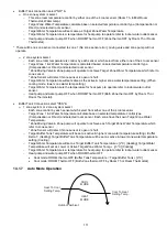 Preview for 111 page of Panasonic WH-MXC09J3E5 Service Manual